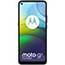 Moto G9 Power